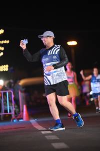 BIB: 
                            <button type="button" onclick="openModal(24427462)" class="btn btn-primary btn-sm float-right btn-popup" data-toggle="modal" data-target=".modal-high-quality">
                        <i class="fas fa-shopping-cart"></i> Add to Cart
                    </button>
                                            <button type="button" onclick="isThisMe(24427462, true)" class="btn btn-success btn-sm float-right btn-popup btn-isme hidden" data-toggle="tooltip" data-placement="bottom" title="นี่คือรูปของคุณใช่ไหม คลิกที่นี่เพื่อเอาเข้าอัลบั้ม">
                        <i class="fas fa-plus"></i> Add to album
                    </button>
                    <button type="button" onclick="isThisMe(24427462, false)" class="btn btn-warning btn-sm float-right btn-popup btn-isnotme hidden">
                        <i class="fas fa-ban"></i> Remove from album
                    </button>